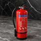 Fire Extinguisher