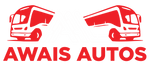 Awais Autos